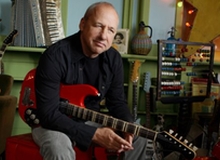 Concertul Mark Knopfler – aproape sold-out la categoria VIP