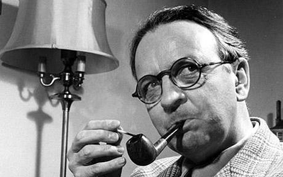 Nemira lansează antologia lui Raymond Chandler