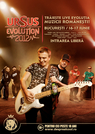 URSUS Evolution 2012 debutează în acest weekend