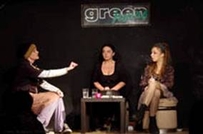 Programul Green Hours şi Teatrul LUNI în perioada 11-20 iunie