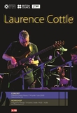 Laurence Cottle – workshop şi concert la Bucureşti