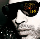 Lenny Kravitz concertează în Bucureşti, pe 28 septembrie