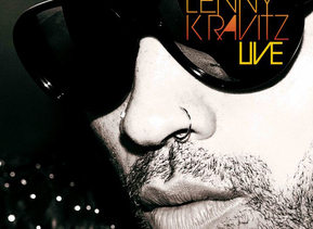 Lenny Kravitz concertează în Bucureşti, pe 28 septembrie