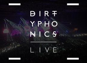 Dirtyphonics şi Viţa de Vie, la Peninsula