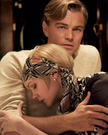 The Great Gatsby, primul trailer