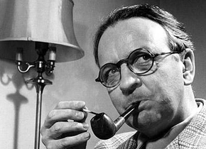 Nemira lansează antologia lui Raymond Chandler