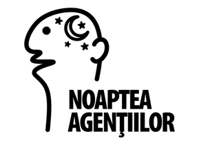 Noaptea Agenţiilor, ediţia a III-a, pe 15 mai