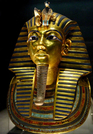 Egiptologul Howard Carter, omagiat de Google