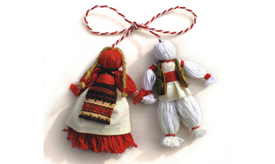 http://www.bewhere.ro/images/articles/o9j/507047c612bbf_targ-de-martisor-la-muzeul-satului.jpg