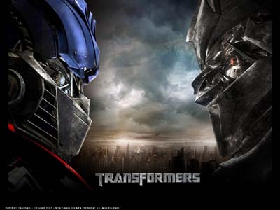 Al patrulea film din seria Transformers va fi lansat în vara lui 2014