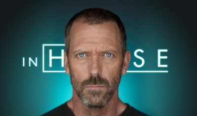 Serialul Dr. House se încheie după sezonul 8