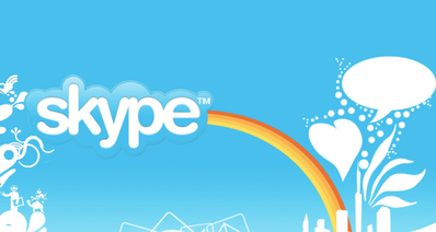 Noua versiune de Skype permite apeluri video full HD