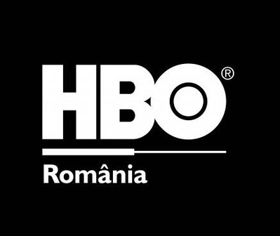 HBO România va difuza gala premiilor Oscar