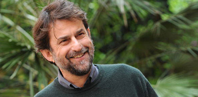 Nanni Moretti va prezida juriul Festivalului de la Cannes