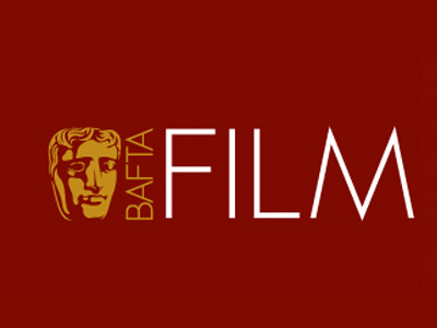 The Artist are 12 nominalizări la premiile BAFTA