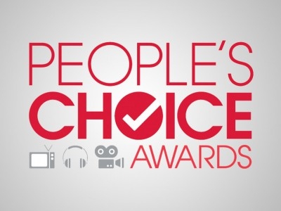 Harry Potter, marele câştigător la People’s Choice Awards