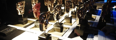 Lista extinsă a nominalizărilor pentru Premiile Bafta 2012