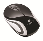 Logitech lansează o serie de mini mouşi coloraţi