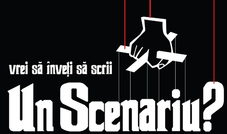 Continuă înscrierile la cursul de scenaristică First Draft