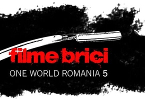 Festivalul de film documentar One World Romania, între 13 şi 18 martie