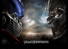 Al patrulea film din seria Transformers va fi lansat în vara lui 2014