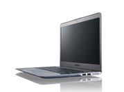 Samsung ultrabook Seria 5, disponibil din luna aprilie