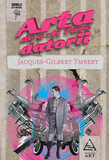 Arta de a-ţi face datorii de Jacques-Gilbert Ymbert, la Editura Art