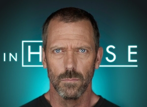 Serialul Dr. House se încheie după sezonul 8