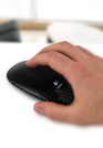 Logitech a lansat un mouse fără butoane