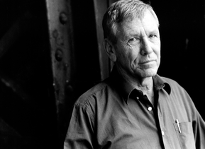 Amos Oz, prezent la Bucureşti în perioada 27-28 februarie