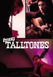 Austrian Hours: The Talltones @ Green Hours