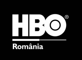 HBO România va difuza gala premiilor Oscar