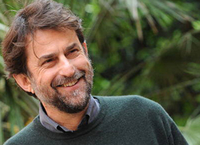 Nanni Moretti va prezida juriul Festivalului de la Cannes