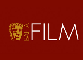 The Artist are 12 nominalizări la premiile BAFTA