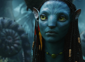 James Cameron va lansa partea a doua din Avatar peste 4 ani