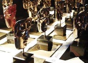 Lista extinsă a nominalizărilor pentru Premiile Bafta 2012