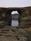 Malta, de la superbissima Valletta la sălbatica Gozo