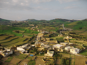 Malta, de la superbissima Valletta la sălbatica Gozo