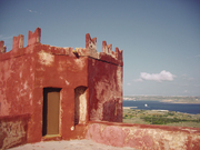 Malta, de la superbissima Valletta la sălbatica Gozo