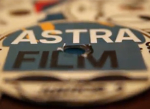 Astra Film Festival - ziua 4 (video)