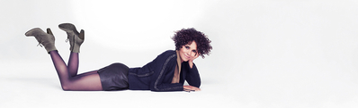 Colecţia lui Halle Berry, 5th Avenue, la Deichmann