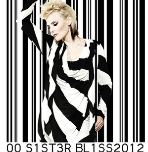 DJ set Faithless cu Sister Bliss la Festivalul Peninsula