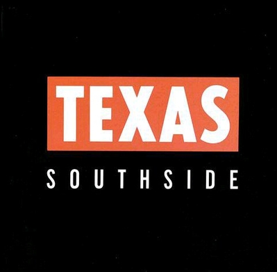 Texas – Southside