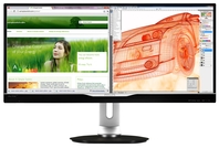 Monitoare inovative lansate de Philips la IFA Berlin 2012