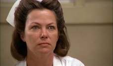 Filmul zilei la TV: One Flew Over the Cuckoo’s Nest