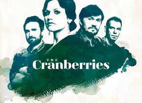 The Cranberries – Roses