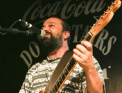 Ioan Gyuri Pascu - o nouă confirmare la Muscel cLoverFest