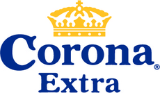 Corona Extra Challenge 2012