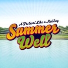 Programul festivalului Summer Well 2012