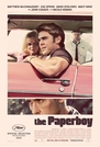 Primul trailer al filmului The Paperboy